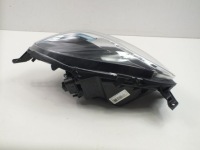 фото thumb №7, Micra k12 фара лампа перед левая lift