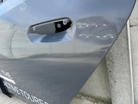 фото thumb №6, Дверь bmw 2 active tourer u06 od 2022 задняя левый