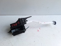 Купить Toyota ch-r ii 23- бак омывателя левый, фото thumb