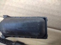 Bmw mini колодка з'єднувач штекер фари 6925638 Київ, фото thumb