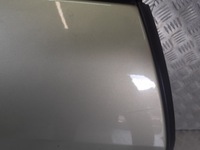 фото thumb №8, Дверь правый задняя peugeot 407 kcvd sedan