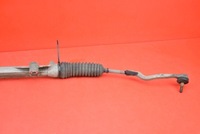 фото thumb №11, Трансмісія рейка рульова eu 6820000166 dacia sandero 1 i 1.4 8v 75 km 08-12