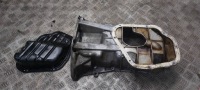 фото thumb №1, Поддон поддон масляная micra k12 1.2 16v cr12de