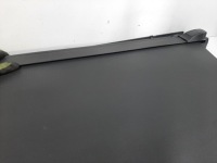 Opel astra h 1.9cdti рестайлинг  07r шторка багажника Недорого, фото thumb