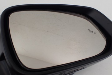 фото thumb №9, Highlander iv дзеркало праві 14+4 pin eu 20-