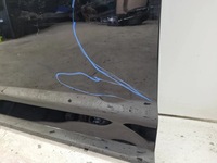 фото thumb №6, Audi a6 c8 4k 18+ двері перед передні ліва fv