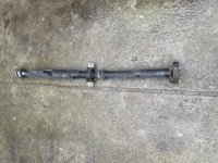 Купить Mercedes gle 292 wał приводной 1664108600, фото thumb