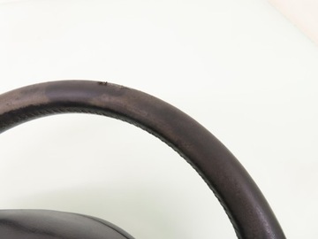фото thumb №5, Руль audi a4 b5 s-line