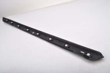 фото thumb №10, Citroen c4 grand picasso ii планка скла лобовий ліва 9801489680