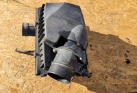 фото thumb №1, Корпус фильтра воздуха renault master iii 2019 bluedci 165008632r