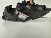 фото thumb №9, Лампа права фара jaguar xf 11-15 lift ксенон led некерований