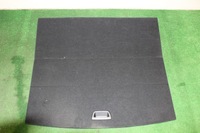 фото thumb №1, Bmw x1 f48 полиця задня багажника 7425352