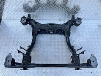 фото thumb №7, Балка підвіска підрамник задня vw id.3 id3 19- 10a500025