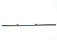 фото thumb №1, Peugeot 308 i t7 молдинг ущільнювач двері перед права