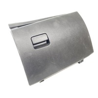 фото thumb №2, Бардачок citroen c4 aircross