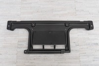 фото thumb №8, Mercedes gle w167 2019+ захист шасі задня a1675200900 + гвинти