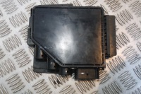 Купити Коробка запобіжників mercedes w167 a2225407629, фото thumb