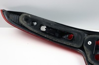 фото thumb №8, Volvo v50 kombi лампа правая задняя задняя europa