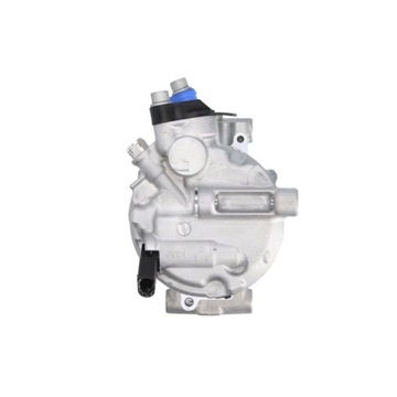 фото thumb №16, Компрессор кондиционера audi a4, a4 allroad, a5, a6, q7 1.4-2.0d 05.14-