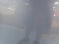 фото thumb №7, Kia sorento i 1 lift 06-09 капот крышка двигателя