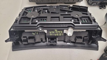 фото thumb №8, Набор стартовый do запуска opel zafira b 1.9 cdti dem0ntaż