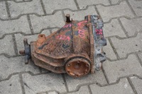 фото thumb №5, Дифференциал мост mercedes s-klasa w220 2.56
