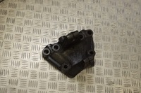 фото thumb №1, Кронштейн ресора передній scania r s