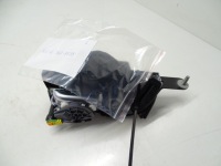 Ремень безопасности левый перед левый передний mercedes cls w218 a2128608585 Киев, фото thumb