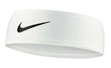 Спортивная повязка Nike для бега для волос