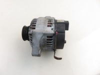 Генератор smart city-coupe 450 0.6 r3 55 - m 160 e6al b03 f032114025 Оригінал, фото thumb