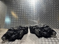 фото thumb №9, Bmw g30 g31 адаптивный led лампа левая передняя левый перед комплектная 7439209