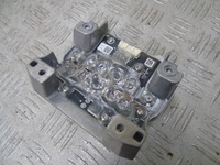 фото thumb №1, Модуль led i420000323 bmw