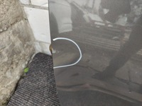 фото thumb №5, Ford kuga mk2 дверь левая передние перед левый 2012-