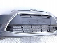 фото thumb №10, Бампер перед kpl. ford c-max mk2 va