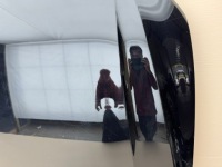 фото thumb №9, Volvo xc60 ii 2017r- кришка капот двигуна перед передня