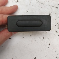 фото thumb №9, Renault arkana ручка мікровимикач контактор кришки багажника 906069264r