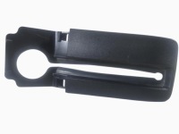 фото thumb №1, Защита тормоза ручного citroen c4 cactus 1.2thp 9802293877