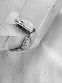 фото thumb №12, Балка передняя / усилитель citroen c4 iii 2020-