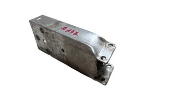 фото thumb №1, Зона смятия левая = правая a1776202300 mercedes a класс w177