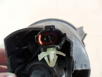 фото thumb №14, Галоген nissan primastar