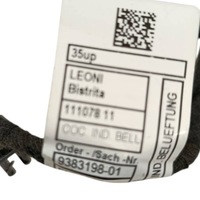 фото thumb №7, Bmw 7 g11 g12 2018 комплект другое