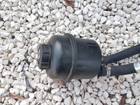 фото thumb №8, Бачок усилителя maserati ghibli 3.0 d