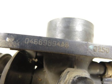 фото thumb №5, Дросельна заслінка chrysler neon ii 2.0 16v - 420h