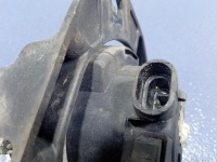 Alfa romeo giulietta противотуманная фара правый 50521332 в Украине, фото thumb