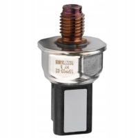 фото thumb №14, 55pp03-02 9307z507a датчик wysokiego тиску