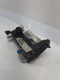 фото thumb №6, Радіатор кондиціонера конденсатор bmw 5 g60 7 g70 5a1c603