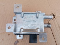 Модуль контрольный нагреватель range rover sport jpla-10c780-aa Доставка, фото thumb