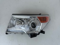 Купить Toyota landcruiser 200 v8 фара перед led, фото thumb