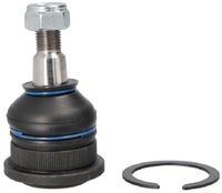 фото thumb №1, Шарова опора важеля kia venga