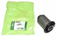 фото thumb №1, Land rover оригинальный номер lr054831 втулка рычага